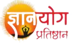 Logo-Banner