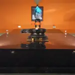 ध्यान मंदिर