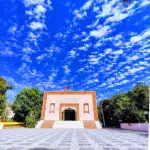 कृष्णविहार
