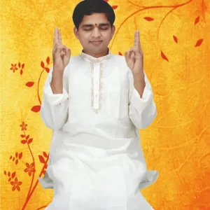 ज्ञानयोग प्राणायाम - एक कल्पवृक्ष…